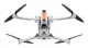 Insta360 A1 Standard Bundle #5