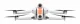Insta360 A1 Standard Bundle #2