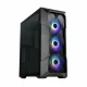 TERRA PC GAMER ELITE 2 #2