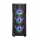 TERRA PC GAMER ELITE 2