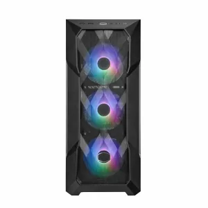 TERRA PC GAMER ELITE 2