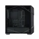 TERRA PC GAMER ELITE 2 #3