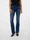 Vero Moda 10310511_2114_62_1001 #6