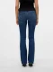 Vero Moda 10310511_2114_62_1001 #2