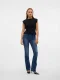 Vero Moda 10310511_2114_62_1001 #5