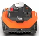 Positec WR318E #3