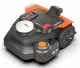 Positec WR318E #6