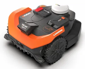 Positec WR318E