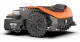 Positec WR318E #2