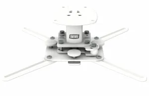 SMS CM F110