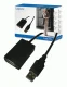 LogiLink USB 2.0 Repeater Cable - 5.0m #2
