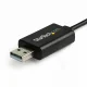 StarTech.com ICUSBROLLOVR #2