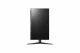 LG 27GL850-B #11