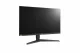 LG 27GL850-B #3