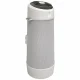 Electrolux WP71-265WT #4