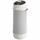 Electrolux WP71-265WT #3