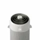 Electrolux WP71-265WT #6