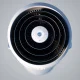 Electrolux WP71-265WT #7