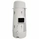 Electrolux WP71-265WT #2