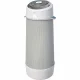 Electrolux WP71-265WT