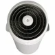 Electrolux WP71-265WT #5