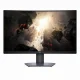 DELL S3220DGF #1
