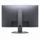 DELL S3220DGF #6