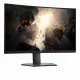 DELL S3220DGF #3