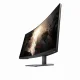 DELL S3220DGF #4