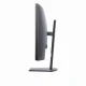 DELL S3220DGF #5
