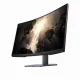 DELL S3220DGF #2