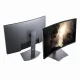 DELL S3220DGF #9