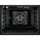 Electrolux EOD3H70X #6