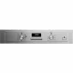 Electrolux EOD3H70X #4