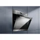 Electrolux EOD3H70X #2