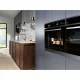 Electrolux EOD3H70X #3