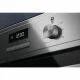 Electrolux EOD3H70X #8