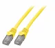EFB Elektronik K8104GE.7,5