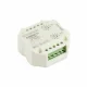Synergy 21 S21-LED-SR000050