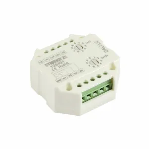 Synergy 21 S21-LED-SR000050