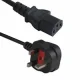 Black Box BC9002-0.5M