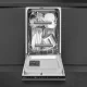 Smeg ST4533IN #10