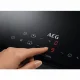 AEG IKB32300CB #4
