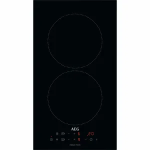AEG IKB32300CB
