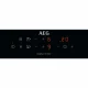 AEG IKB32300CB #2