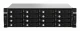 QNAP TL-R1620Sdc #2