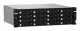QNAP TL-R1620Sdc #4