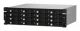 QNAP TL-R1620Sdc #6