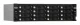 QNAP TL-R1620Sdc #3