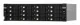 QNAP TL-R1620Sdc